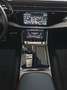 Audi Q7 45 TDI S-line quattro Tiptronic Schwarz - thumbnail 22