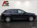 Audi Q7 45 TDI S-line quattro Tiptronic Schwarz - thumbnail 5