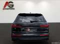 Audi Q7 45 TDI S-line quattro Tiptronic Schwarz - thumbnail 7