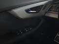 Audi Q7 45 TDI S-line quattro Tiptronic Schwarz - thumbnail 17