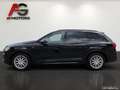 Audi Q7 45 TDI S-line quattro Tiptronic Schwarz - thumbnail 9