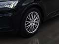 Audi Q7 45 TDI S-line quattro Tiptronic Schwarz - thumbnail 11