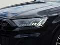 Audi Q7 45 TDI S-line quattro Tiptronic Schwarz - thumbnail 10
