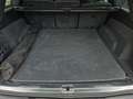 Audi Q7 45 TDI S-line quattro Tiptronic Schwarz - thumbnail 12