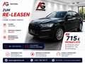 Audi Q7 45 TDI S-line quattro Tiptronic Schwarz - thumbnail 1