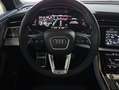 Audi Q7 45 TDI S-line quattro Tiptronic Schwarz - thumbnail 20