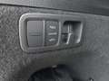 Audi Q7 45 TDI S-line quattro Tiptronic Schwarz - thumbnail 14
