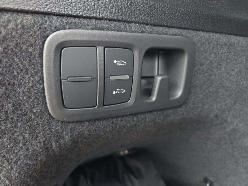 Audi Q7 45 TDI S-line quattro Tiptronic — photo 14