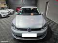 Volkswagen Golf VII 1.2 TSI 110ch Lounge Gris - thumbnail 2