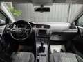 Volkswagen Golf VII 1.2 TSI 110ch Lounge Gris - thumbnail 5