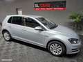 Volkswagen Golf VII 1.2 TSI 110ch Lounge Gris - thumbnail 1