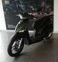 Piaggio Liberty 150 EURO 5+ SPORT Zwart - thumbnail 1