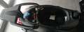 Piaggio Liberty 150 EURO 5+ SPORT Zwart - thumbnail 10