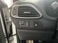 Hyundai i30 2.0 5 porte N Blanc - thumbnail 9