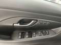 Hyundai i30 2.0 5 porte N Blanc - thumbnail 11