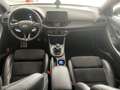 Hyundai i30 2.0 5 porte N Blanc - thumbnail 17