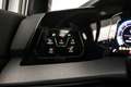 Volkswagen Golf Variant R-Line Edition 1.5 eTSI 115pk DSG Automaat Adaptiv Wit - thumbnail 14