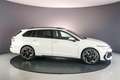 Volkswagen Golf Variant R-Line Edition 1.5 eTSI 115pk DSG Automaat Adaptiv Wit - thumbnail 9