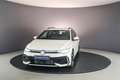 Volkswagen Golf Variant R-Line Edition 1.5 eTSI 115pk DSG Automaat Adaptiv Wit - thumbnail 11