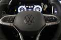 Volkswagen Golf Variant R-Line Edition 1.5 eTSI 115pk DSG Automaat Adaptiv Wit - thumbnail 17