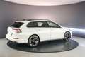 Volkswagen Golf Variant R-Line Edition 1.5 eTSI 115pk DSG Automaat Adaptiv Wit - thumbnail 8