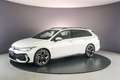 Volkswagen Golf Variant R-Line Edition 1.5 eTSI 115pk DSG Automaat Adaptiv Wit - thumbnail 1