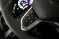Volkswagen Golf Variant R-Line Edition 1.5 eTSI 115pk DSG Automaat Adaptiv Wit - thumbnail 18
