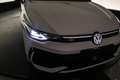 Volkswagen Golf Variant R-Line Edition 1.5 eTSI 115pk DSG Automaat Adaptiv Wit - thumbnail 50