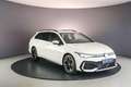 Volkswagen Golf Variant R-Line Edition 1.5 eTSI 115pk DSG Automaat Adaptiv Wit - thumbnail 10