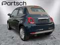 Fiat 500C Hybrid 70 Dolcevita NEUZUGANG CABRIO Blau - thumbnail 2
