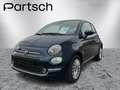 Fiat 500C Hybrid 70 Dolcevita NEUZUGANG CABRIO Blau - thumbnail 1