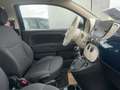 Fiat 500C Hybrid 70 Dolcevita NEUZUGANG CABRIO Blau - thumbnail 3