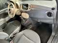Fiat 500 1.2 benzina 69cv UNICO PROPRIETARIO Gris - thumbnail 11