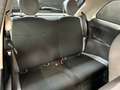 Fiat 500 1.2 benzina 69cv UNICO PROPRIETARIO Gris - thumbnail 12
