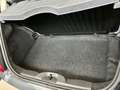 Fiat 500 1.2 benzina 69cv UNICO PROPRIETARIO Gris - thumbnail 9