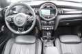MINI Cooper SE 3-Türer Head-Up HK HiFi DAB LED RFK Negro - thumbnail 11