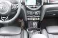 MINI Cooper SE 3-Türer Head-Up HK HiFi DAB LED RFK Negro - thumbnail 14