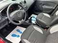 Dacia Sandero II Stepway Ambiance/1HD/FREISPR./TÜV NEU Rot - thumbnail 7