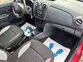 Dacia Sandero II Stepway Ambiance/1HD/FREISPR./TÜV NEU Rot - thumbnail 10