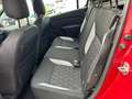 Dacia Sandero II Stepway Ambiance/1HD/FREISPR./TÜV NEU Rot - thumbnail 13