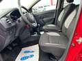 Dacia Sandero II Stepway Ambiance/1HD/FREISPR./TÜV NEU Rot - thumbnail 8