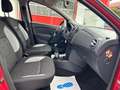 Dacia Sandero II Stepway Ambiance/1HD/FREISPR./TÜV NEU Rot - thumbnail 11