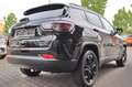 Jeep Compass 1.5 GSE T4 e-Hybrid Night Eagle DKG Schwarz - thumbnail 4