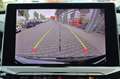 Jeep Compass 1.5 GSE T4 e-Hybrid Night Eagle DKG Schwarz - thumbnail 16
