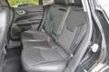 Jeep Compass 1.5 GSE T4 e-Hybrid Night Eagle DKG Schwarz - thumbnail 10