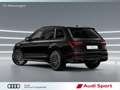 Audi Q7 SUV S line 50 TDI qua B&O,LASER UPE 132.465,- Noir - thumbnail 5