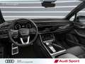 Audi Q7 SUV S line 50 TDI qua B&O,LASER UPE 132.465,- Černá - thumbnail 7