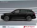 Audi Q7 SUV S line 50 TDI qua B&O,LASER UPE 132.465,- Černá - thumbnail 3