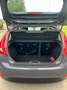 Ford Fiesta 1.6 TDCi Econetic DPF (EU5) - thumbnail 17