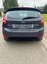 Ford Fiesta 1.6 TDCi Econetic DPF (EU5) - thumbnail 5